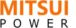 Mitsui