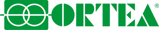 Ortea