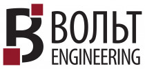 Вольт Engineering