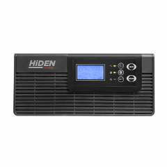 Комплект ИБП Hiden Control HPS20-1012 и АКБ Рубин AGM-U 12-150
